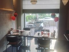 -意庐 La Casa(国际大厦店)