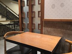 -張飛扒肉•四代传承(道外店)