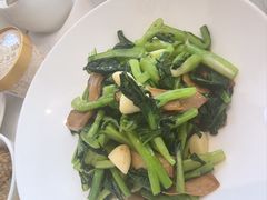 -大铁勺新津菜(迎水道店)