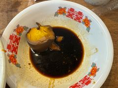 -韩萍老南京馄饨(河西万达店)