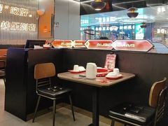 -大斌家串串火锅(浏阳河店)