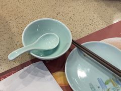 -点都德(汇胜楼店)
