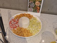 -八珍玉食鸡煲·打边炉(印象城店)