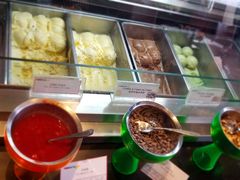 -青岛海尔洲际酒店