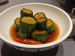 -海鲜e族(马王堆店)