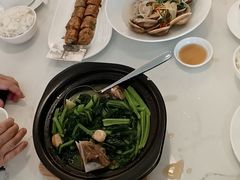 -厝包四点金·潮宴(太古仓店)