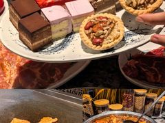 -阪尚皇·原切牛排·烤肉火锅自助(北京路店)