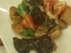 -环兴酒家(凤城三村东区延吉西路80弄店)