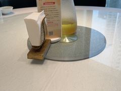 -锦庐道地川菜(来福士店)