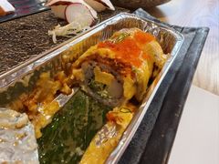 -瀛川尚品(车陂利丰天地店)