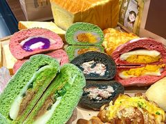 -万达广场(南昌红谷滩店)