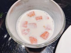 -高第街56号餐厅(银座商城玉函店)