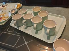 -堂会·KTV·自助餐·团建聚会(天河店)