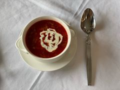 -维兰西餐(万泉河店)