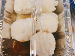 -东记甜品(佛山总店)