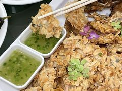 -花好悦园酒家(大石店)