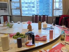 -新侗家食府(蟠桃宫店)