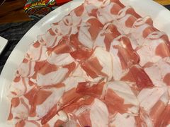 -义乌之心城市生活广场(新马路店)