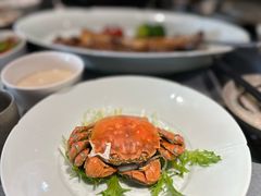 -杭州西湖柳莺里酒店·闻莺厅