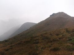 -凤凰山