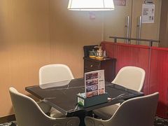 -世外桃源水疗会(皇庭彩园店)