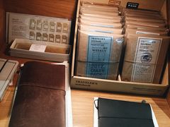 -Badmarket(庙前西街店)