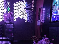 -黑桃K生日订制KTV