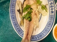 -桂园白粥·潮汕老味道