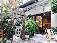 -RGF(巨鹿路店)