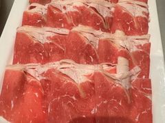 -牛街·马辈儿涮肉(牛街总店)