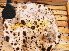 -邵建华师傅梅菜扣肉饼(麓山总店)