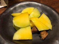 -星叶·东南亚料理(宁波万象汇店)