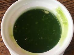 -听香·678茶铺(猛追湾店)