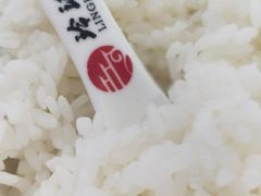 -玲珑阁昆山菜(锦溪店)