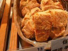 -WHEN PIGS FLY当猪飞