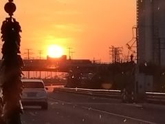 -考记泥焗鸡农庄·海鲜(北洛秘境店)