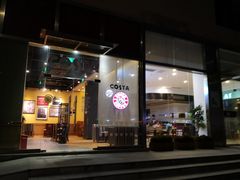 -常州购物中心(天宁区)