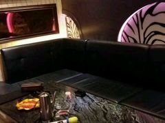 -金沙湾KTV(丽悦新天店)