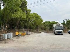 -马陆小张葡萄园农家乐