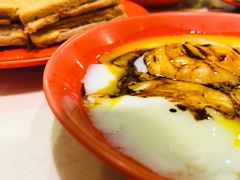 -亚坤(白沙浮广场店)