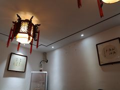 -易裕和·长沙米粉(友谊路店)