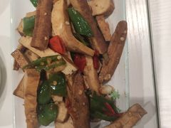 -老乡鸡(东方广场店)