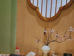 -鱼四季(五彩世界店)