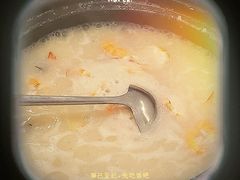 砂锅粥-潮汕美牛肉丸火锅店(天宁寺店)