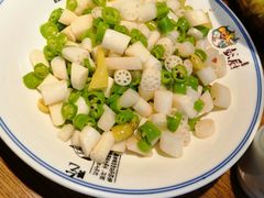 -彭厨(武陵源店)