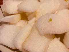 -凯华海鲜火锅·传承三十六年