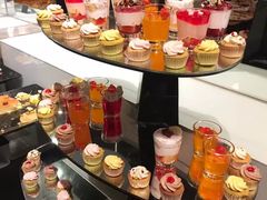 -彩虹云霄拜约克摩天塔