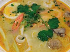 -GOGO Plate(成都太古里店)