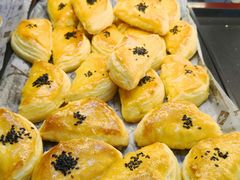 -美事客·面包·蛋糕·甜品(CBD店)