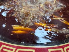 -李德富老街牛杂火锅(抚琴街店)